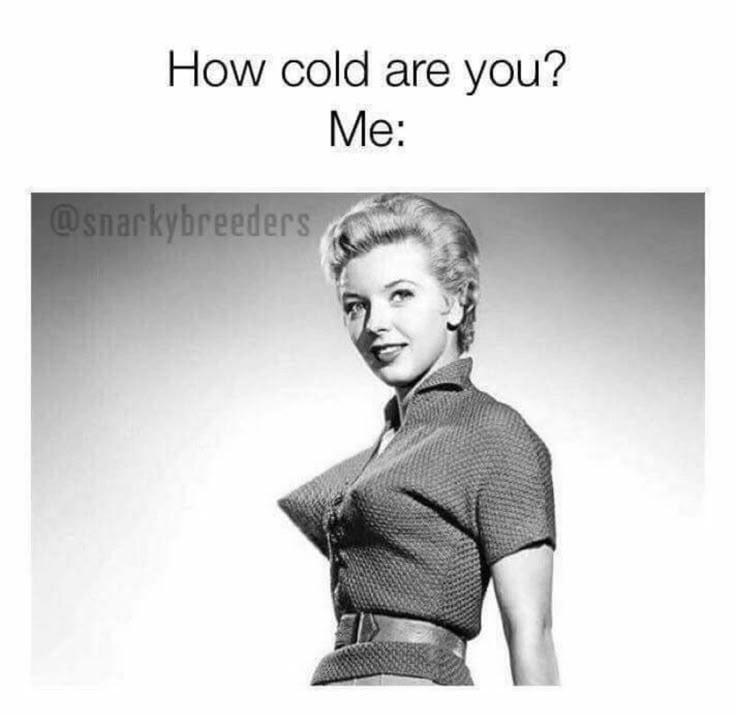 Ellebel_hw's tweet photo. Niks téveel gezegd hè🥶😉..Voor als het zó koud is(,)(,)😉😄 #BulletBra #50's #TittyTuesday https://t.co/EjUiMRa7pa