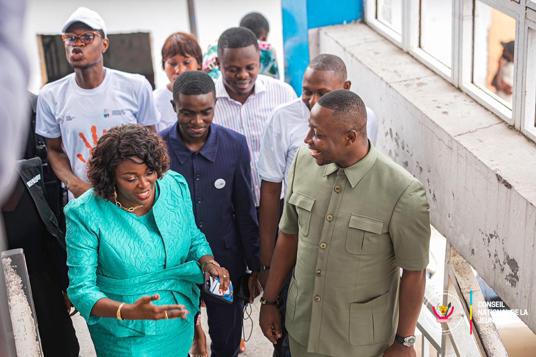 Aliango Dédé tweet media