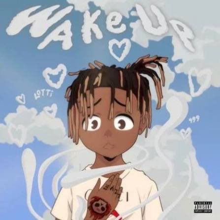 Playboi tweet media