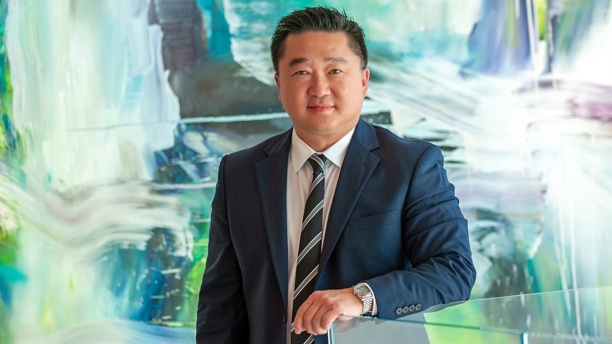 ConocoPhillips tweet media