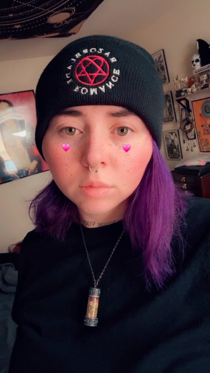 Morbid_Mus3's tweet photo. https://t.co/KmHuLMyNNt