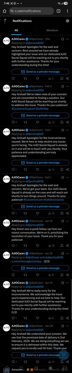 Arshad Malik tweet media