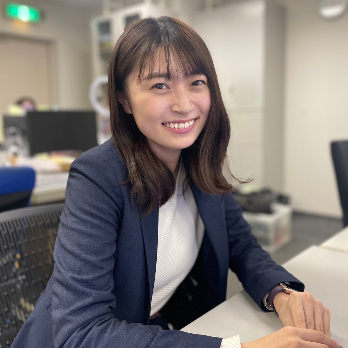 nao7ny's tweet photo. https://t.co/wj8A0Ii7O9