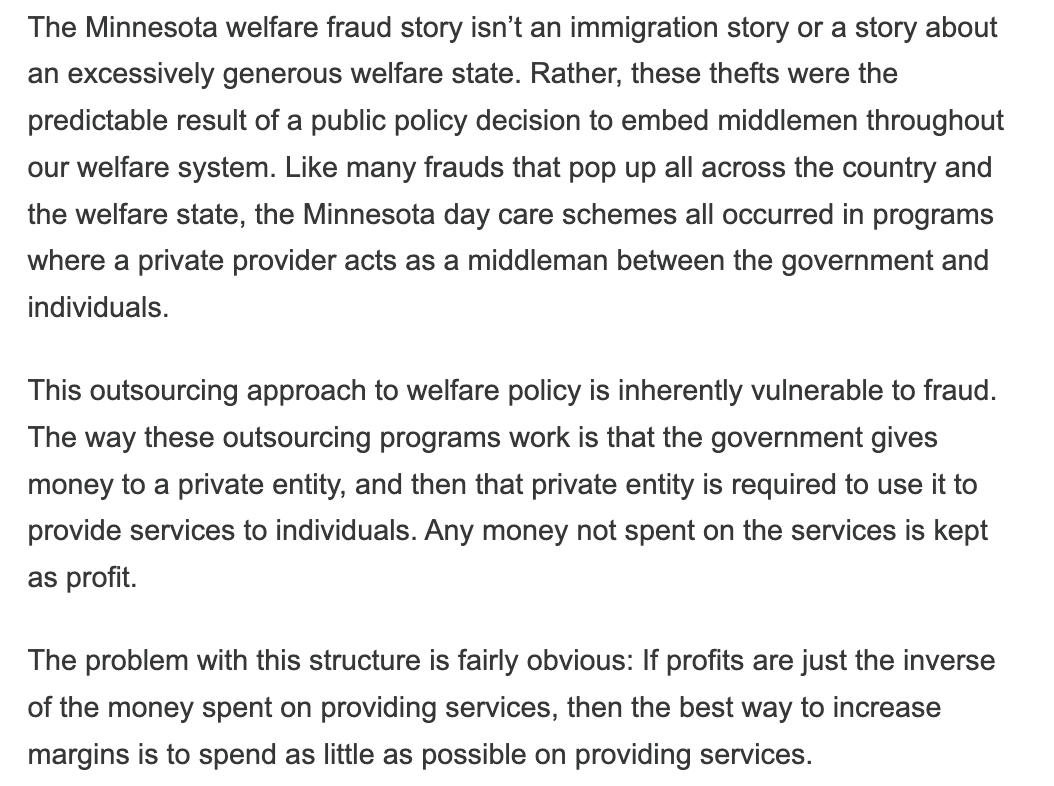 Rachel Cohen Booth tweet media