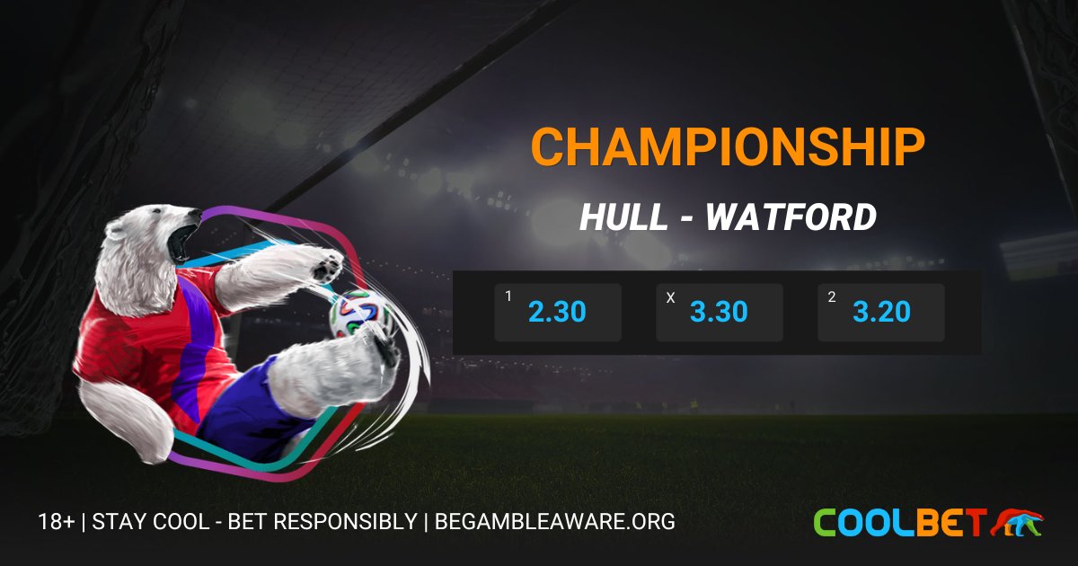 Coolbet mobilapp visning