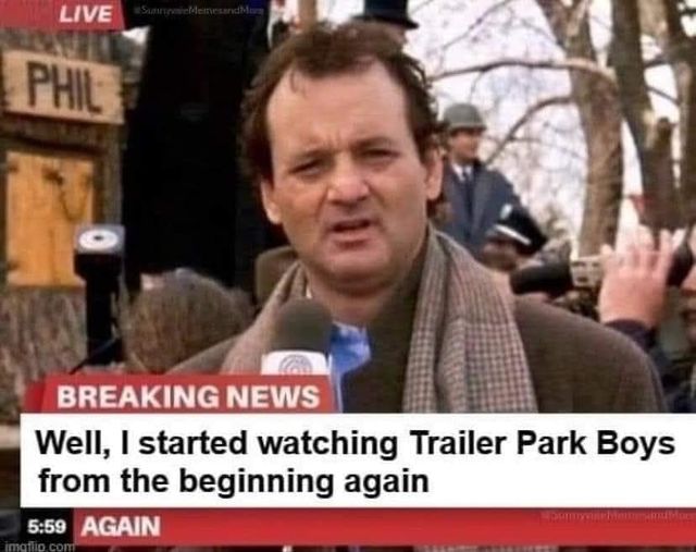 MissFata1ity tweet media