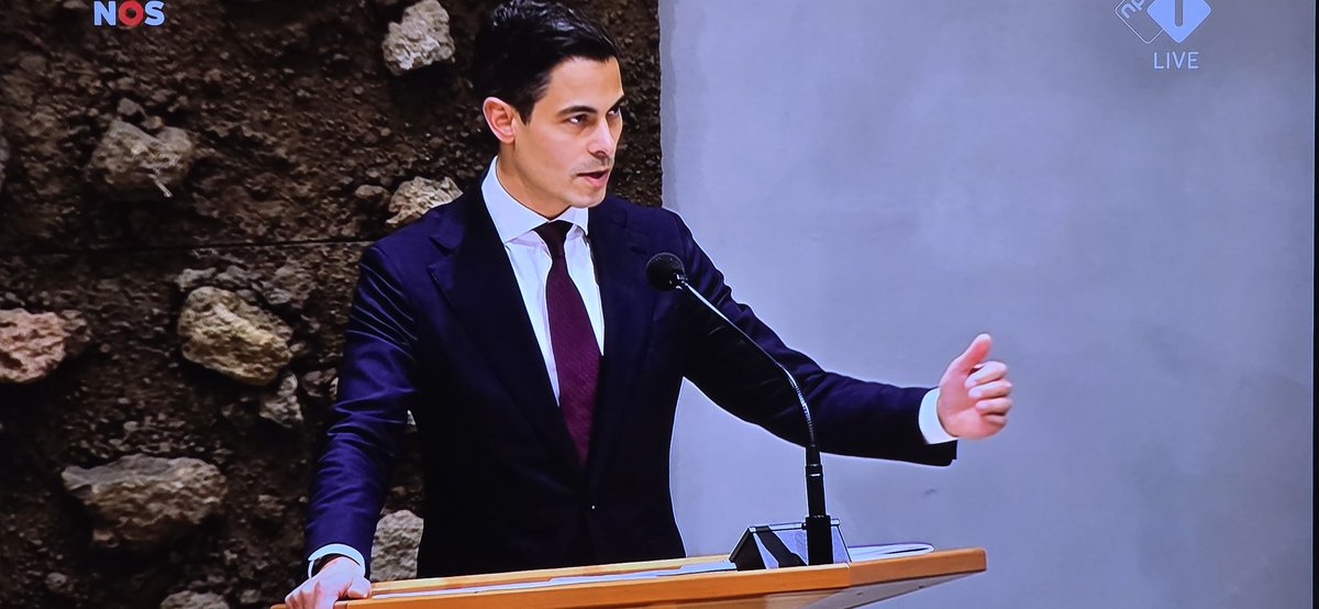 Elsschot🌍🇳🇱🇪🇺 🇺🇦 tweet media