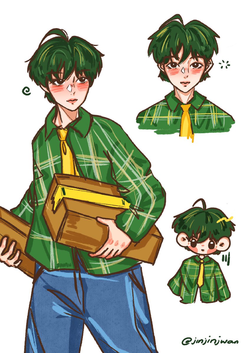 day 1 <a href="/tokopedia/">Tokopedia</a> kerja anter paket 📦⭐️