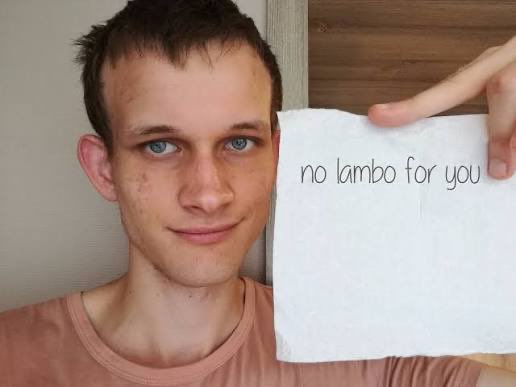 Blacksea tweet media