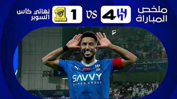 Mohammed AlKaabi tweet media