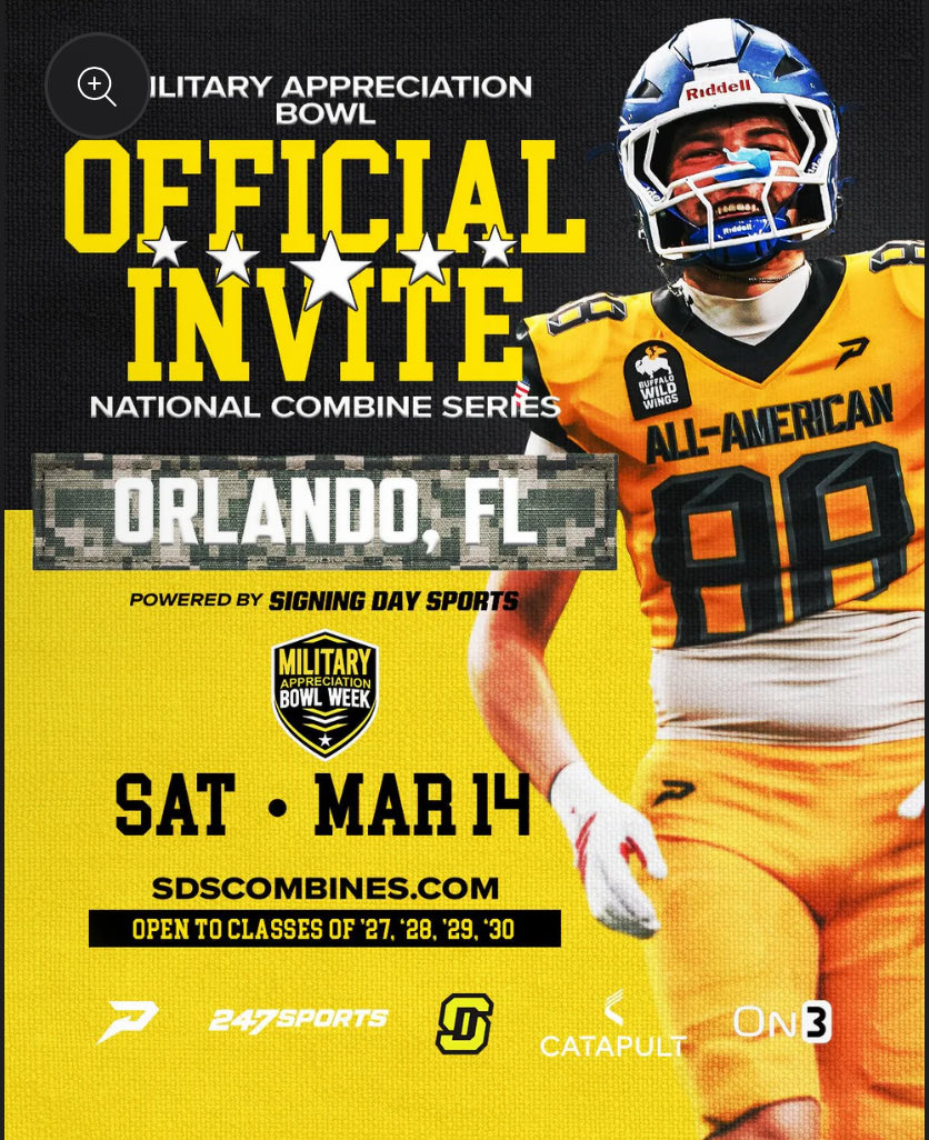 Remarus “Big man” Turnier tweet media