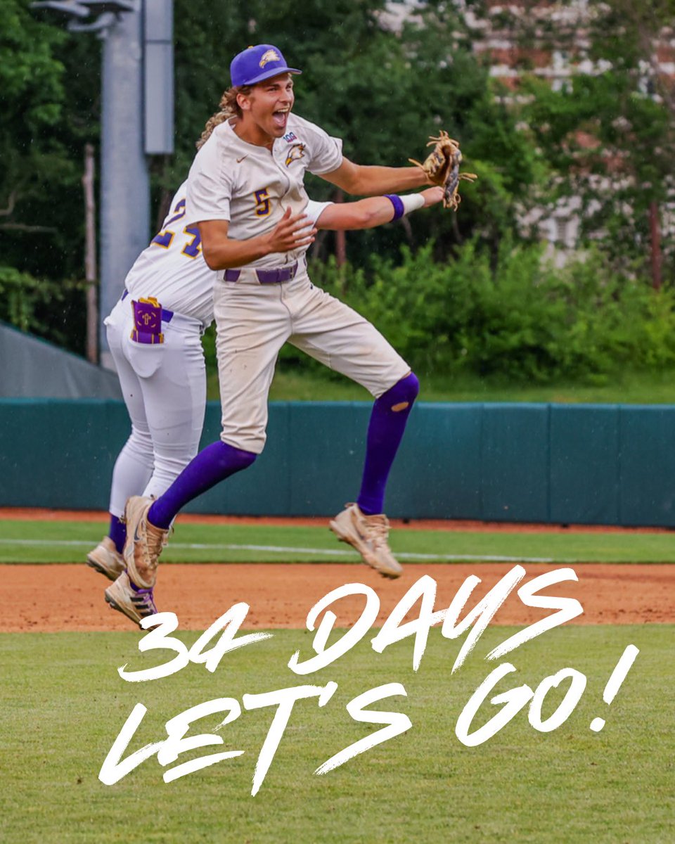 Plymouth Christian Varsity Baseball tweet media