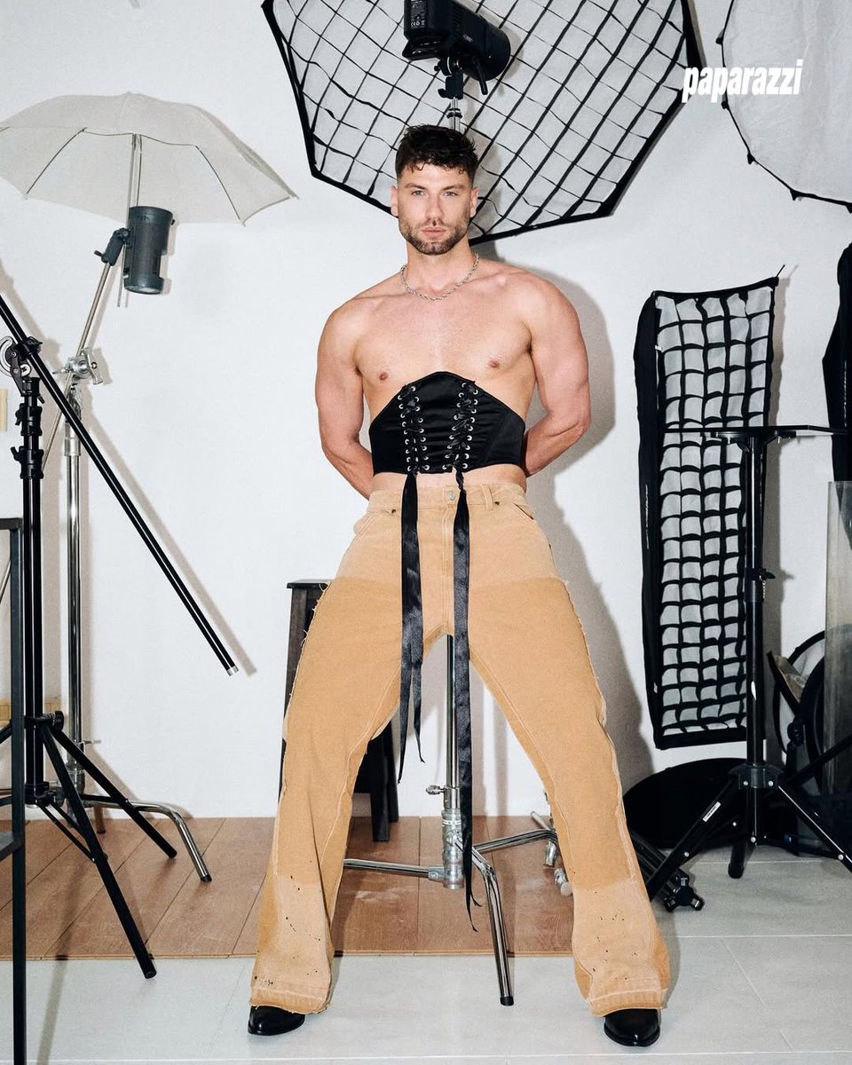 PaparazziRevis's tweet image. 🔥Las nuevas fotos que compartió Tato Algorta.