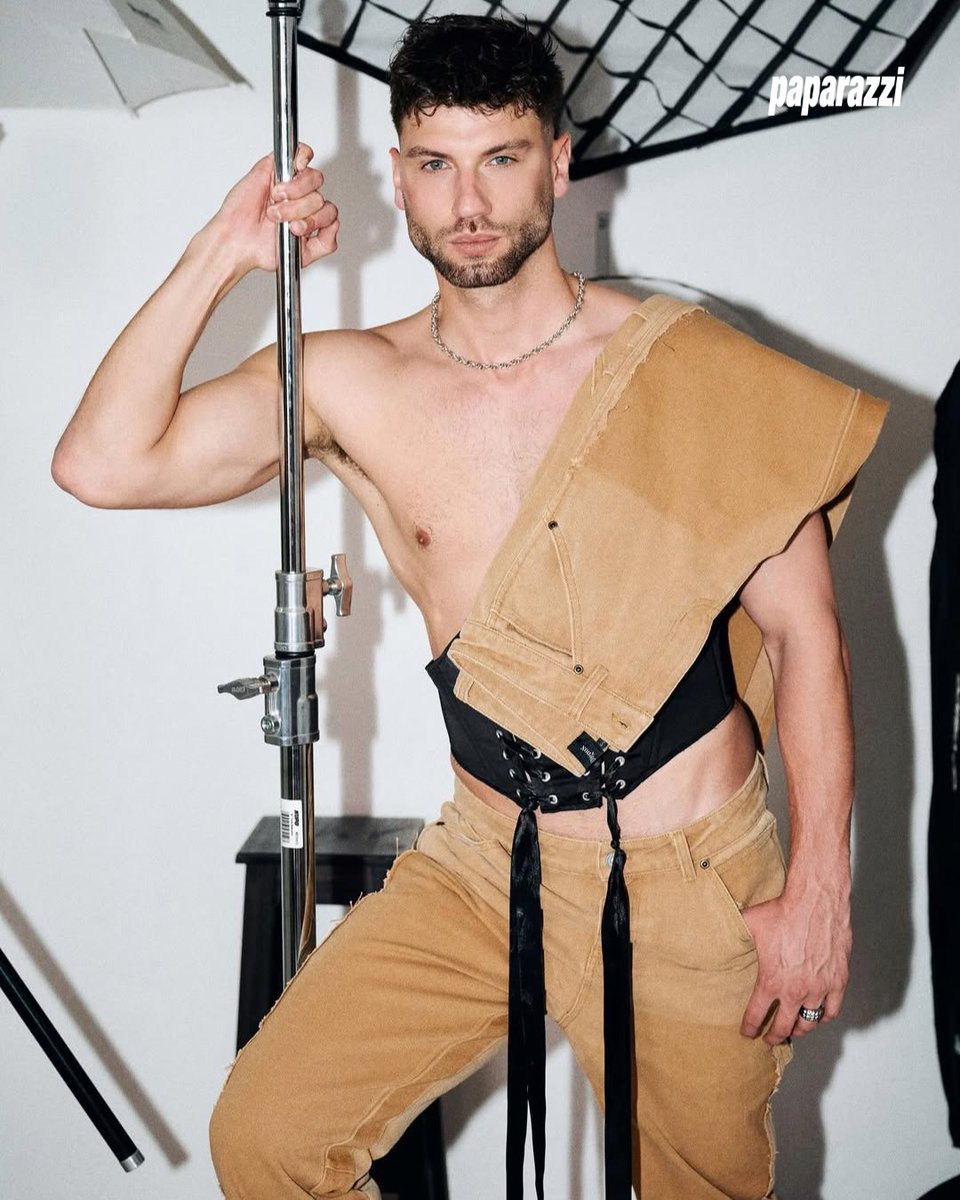 PaparazziRevis's tweet image. 🔥Las nuevas fotos que compartió Tato Algorta.