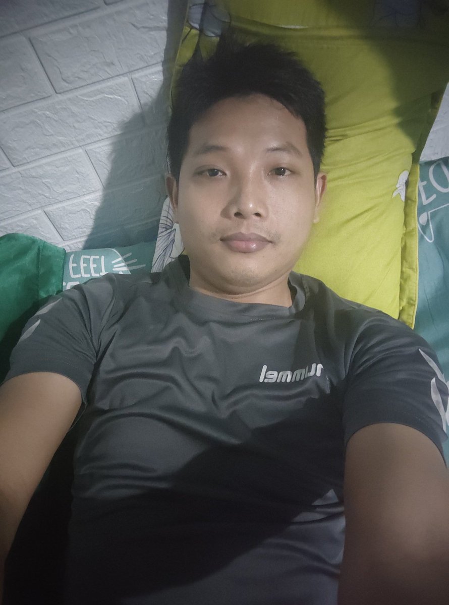 Ng Tuấn tweet media