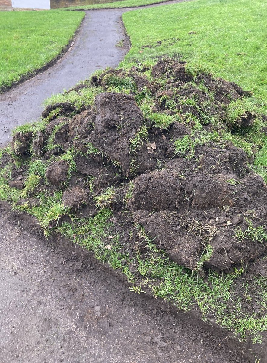 NE Probation Community Payback tweet media