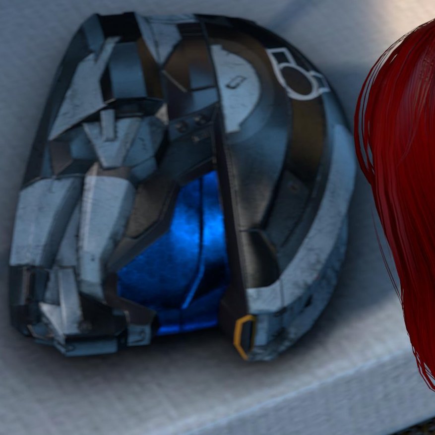 ๐๐๐ โ๐๐๐๐ ๐ฉ ๐๐ ๐ฃ๐๐ค๐๐ ๐ก~๐ tweet media