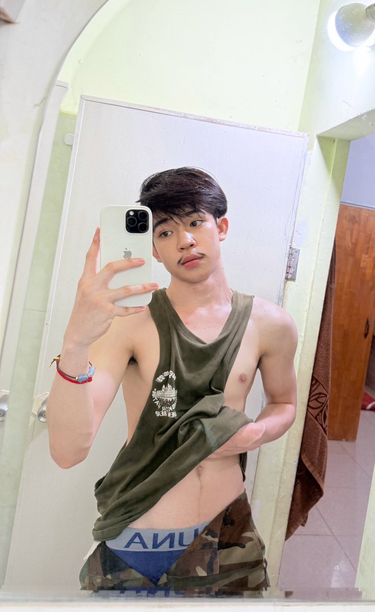 Jr Dan (@kimhong1212) / Posts / X