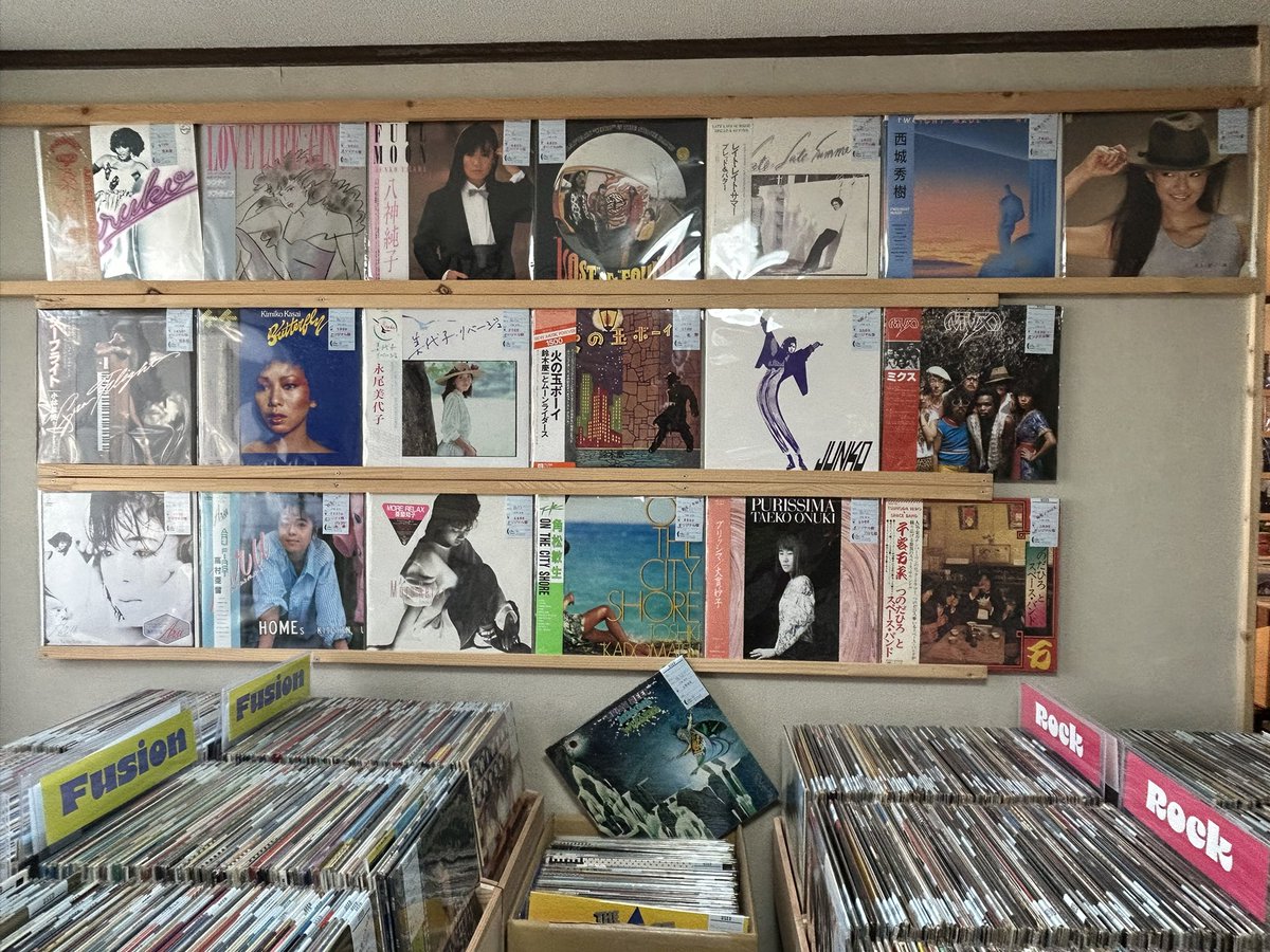 🌟2/6（金曜）2/7（土曜）2/8（日曜） 🌟OPEN 13時から19時頃まで