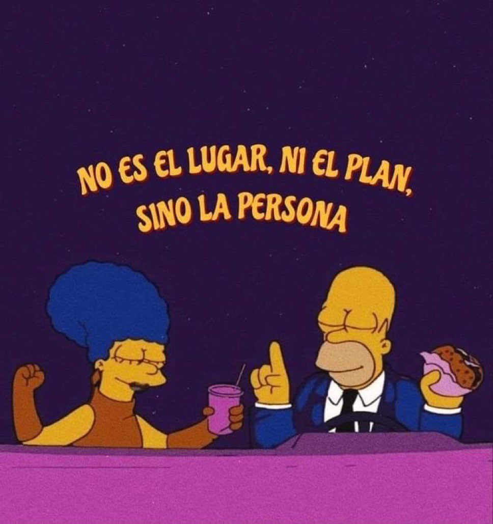 Sin escritos 🪐 (@sinescritoss_) on Twitter photo 