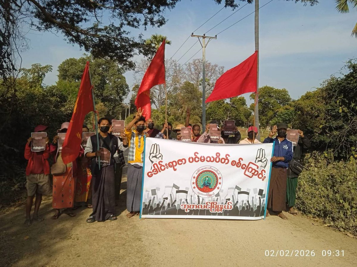naingnaingaung tweet media