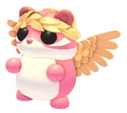 4x Cherub Chipmunk Giveaway! 💕

Rules: 
+Follow me 
+Like &amp; RT 
+Comment “Done!”

*HC if you tag a friend/s*

Giveaway ends when update is live, Good Luck everyone!