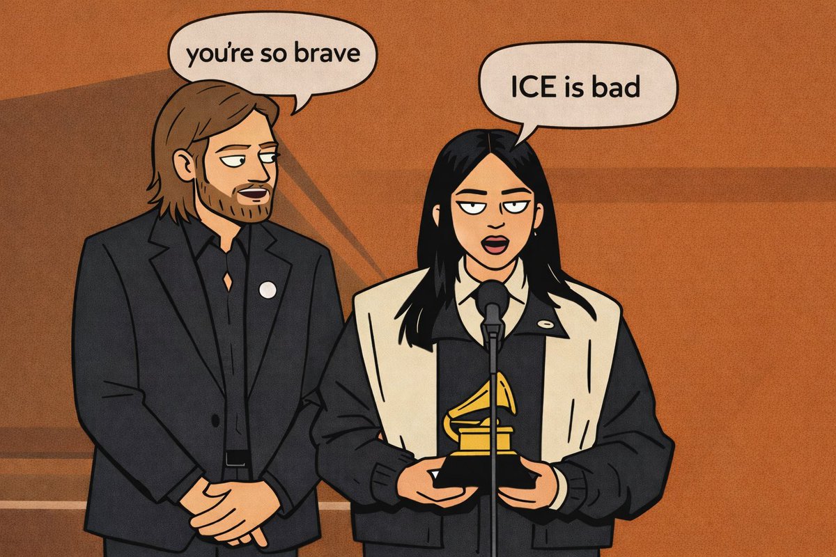 Dork-Boy tweet media