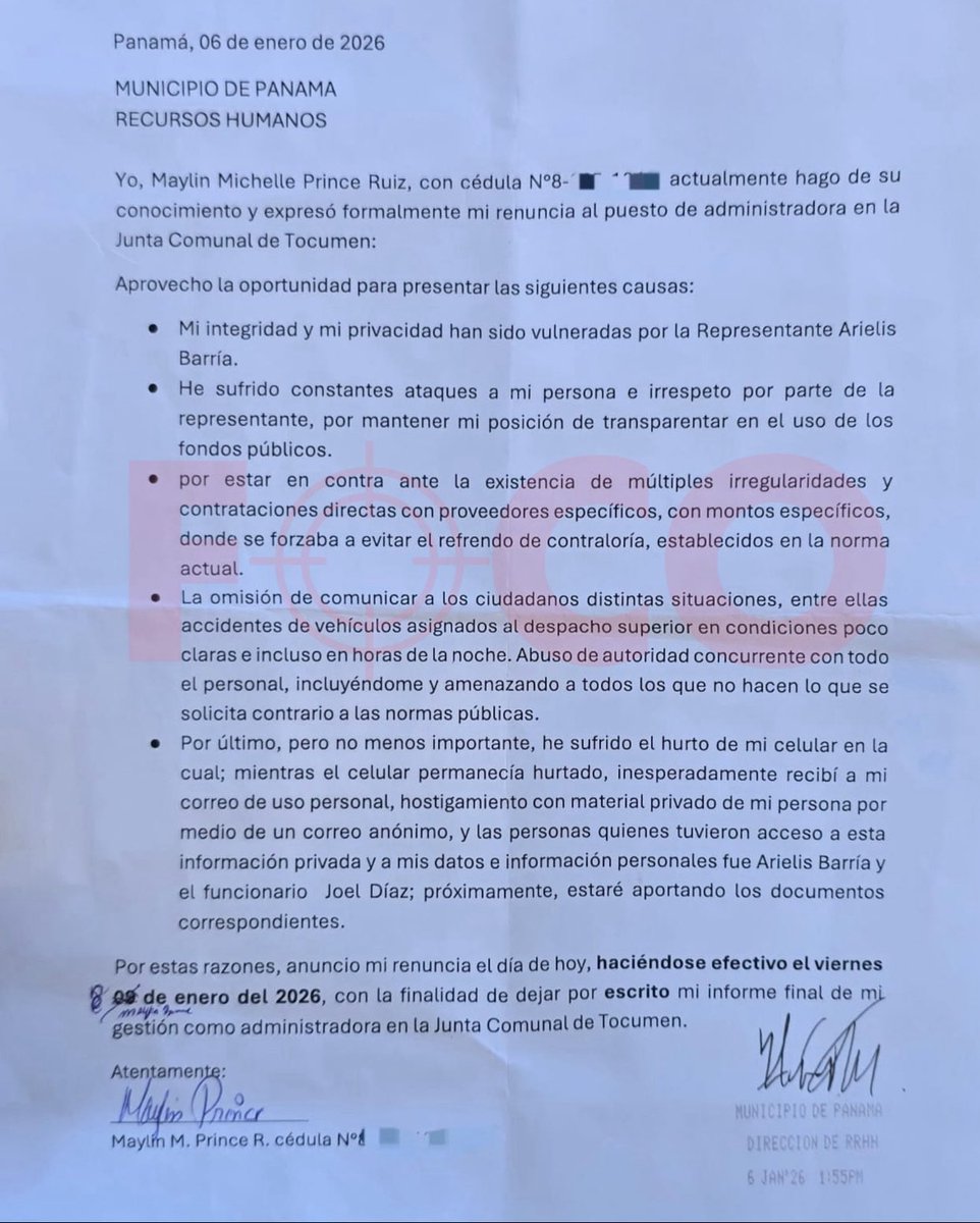 .<a href="/JDVasquezGut/">Juan Diego Vásquez</a> ya habló sobre esto?