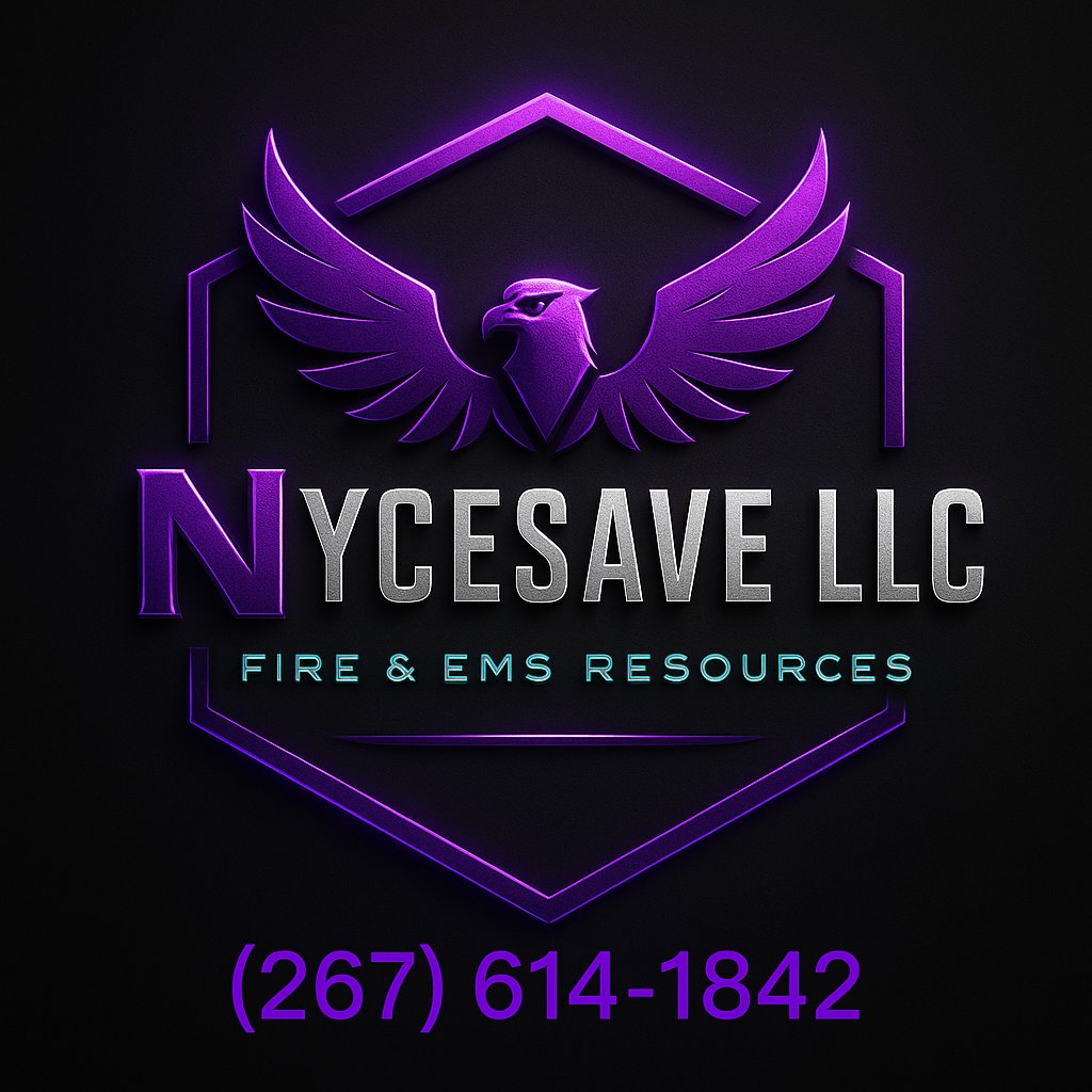 gmnyce76's tweet photo. We’ve put together a simple preparedness playbook for homes and small businesses—clear steps you can use now: communication plans, go-kits, evacuation maps. Read more: https://t.co/dSkkk9tuRZ #LehighCountyPA https://t.co/3lVUBXECZr