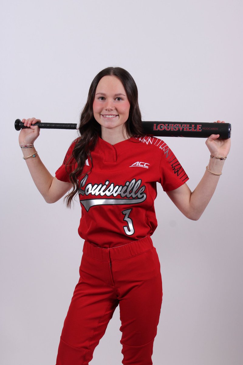 Kylie Clark 2027 tweet media