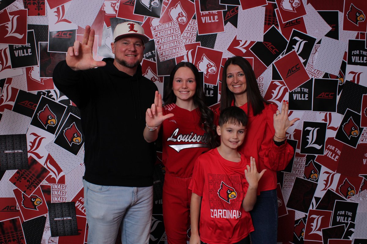 Kylie Clark 2027 tweet media