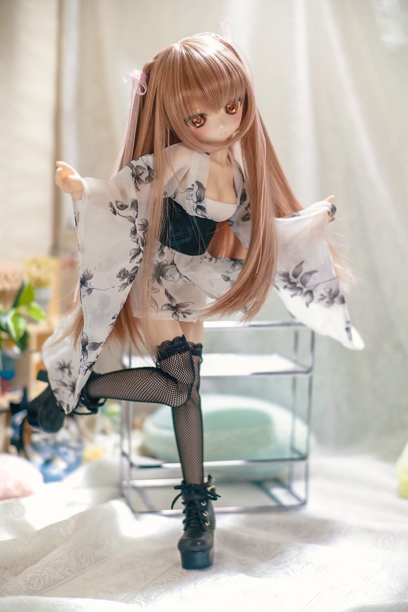 らんぶる tweet media