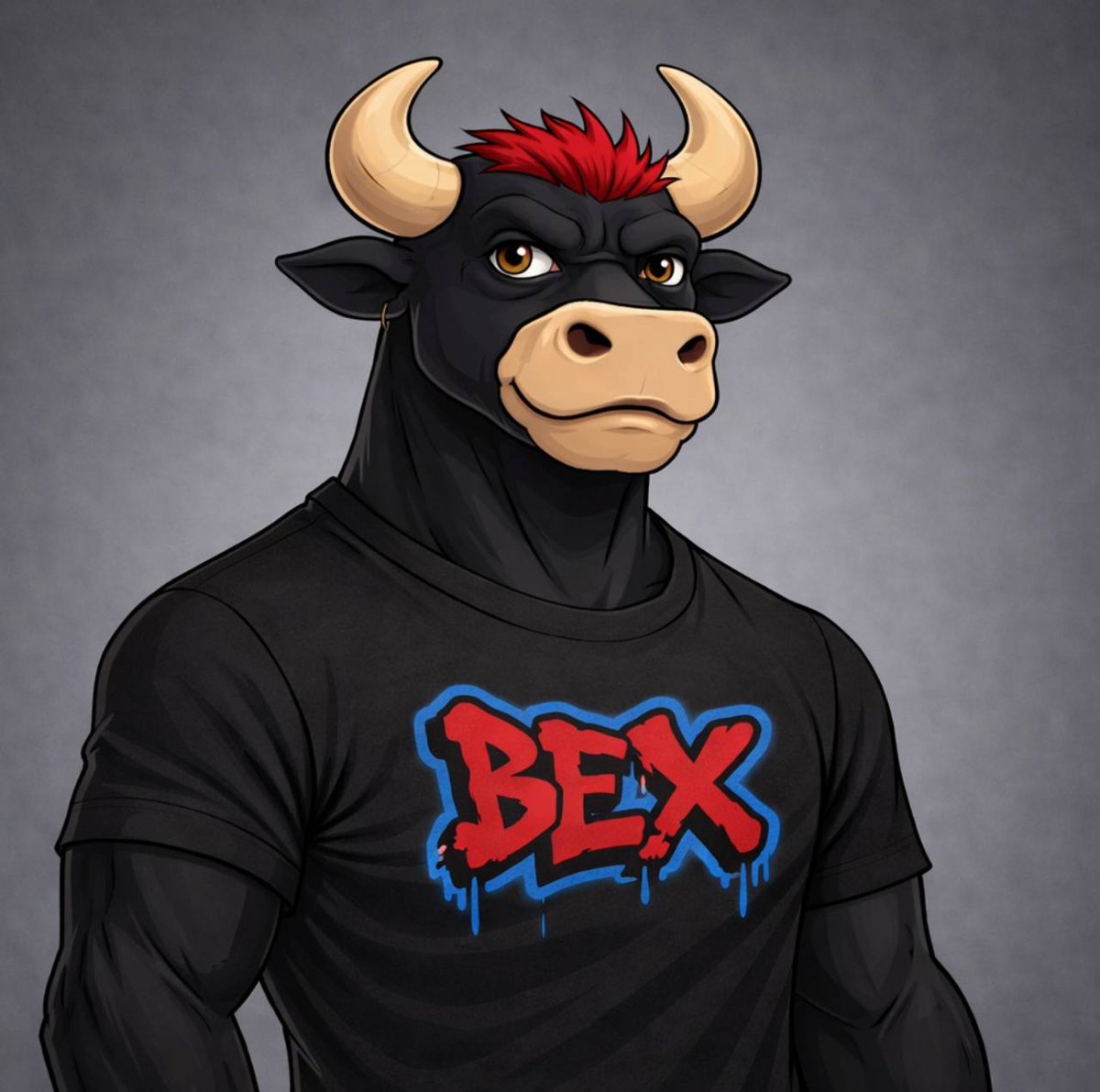 <a href="/BincExp/">BEX Ecosystem</a> va por su segundo #GIVEAWAY de su colección de NFTs 💎

🏆¿Como participar?
1️⃣Sigue estas cuentas
👉<a href="/BincExp/">BEX Ecosystem</a> <a href="/Dstefano542100/">Bex – Community & Giveaway</a> <a href="/CriptoLatinopro/">Cripto Latino</a> y está cuenta 
2️⃣ LIKE ❤
3️⃣RETWEET 🔄
4️⃣Etiqueta a 3 amigos en comentario
5️⃣Coloca hashtags #BEX #crypto #NFT