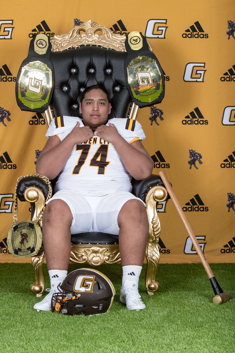 Bailey Johnson tweet media