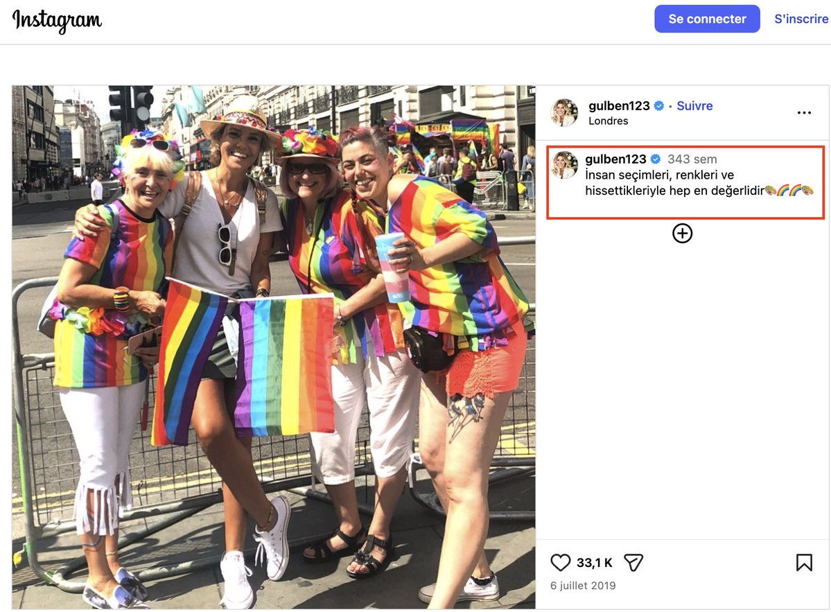 Siz makam sahipleri daha iyisini bilirsiniz ama
Şairin dediği gibi SAYIN BAKAN <a href="/Yusuf__Tekin/">Yusuf Tekin</a> :
📍Söylesem tesiri yok, sussam gönül razı değil..!