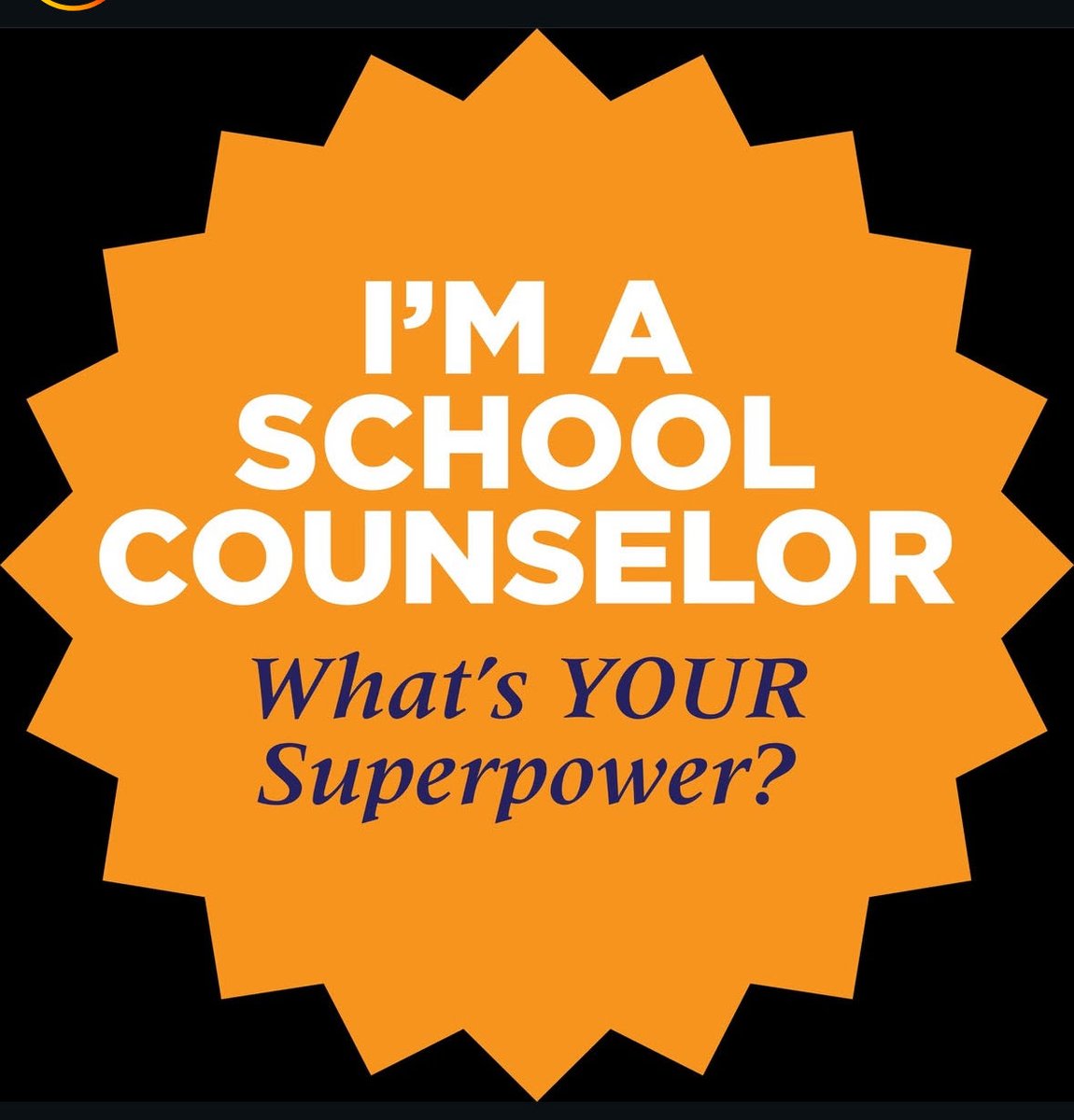 MidloHSCounselors tweet media