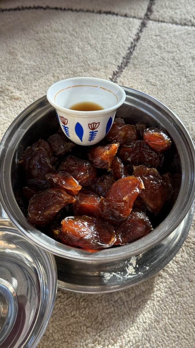 NAIF🖤 tweet media