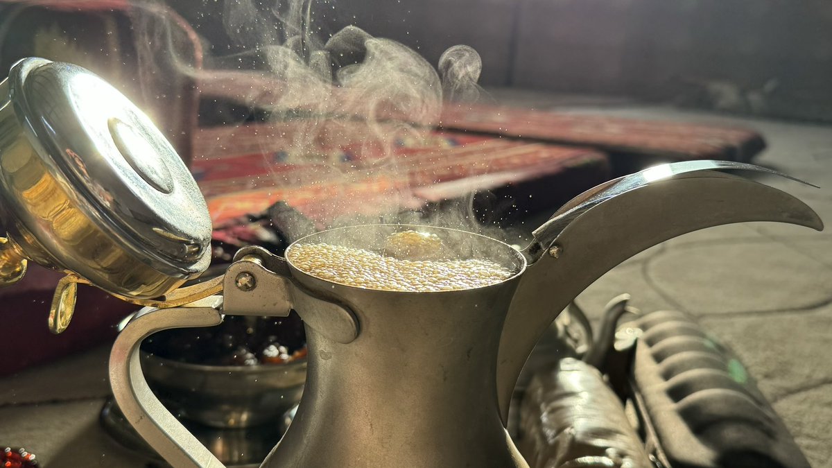 NAIF🖤 tweet media