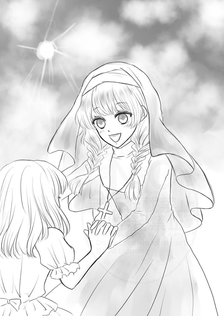 どりぃ@ﾌｧｲﾅﾙ全通 tweet media