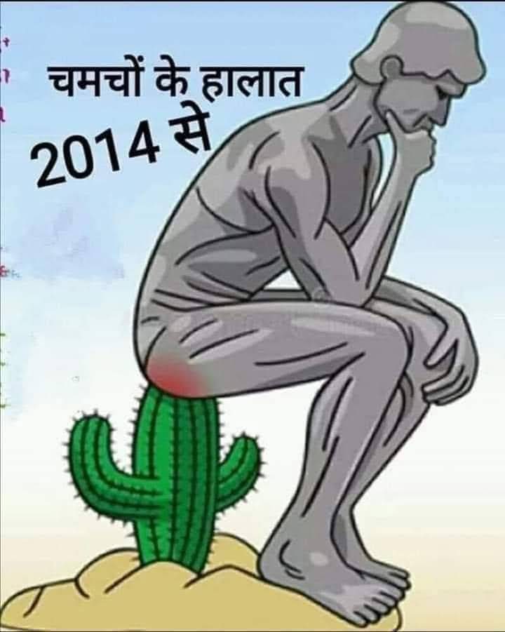 DineshDs95's tweet photo. @Priyaa_Purohit https://t.co/aGHu80BZU4