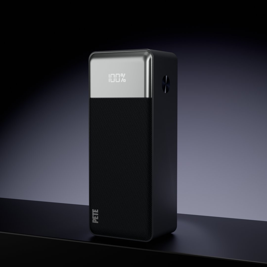pete_3d's tweet photo. If your product is hard to explain, it’s hard to sell.

I turn complex ideas into clear 3D visuals that customers instantly understand. https://t.co/ATaR9R22QU
