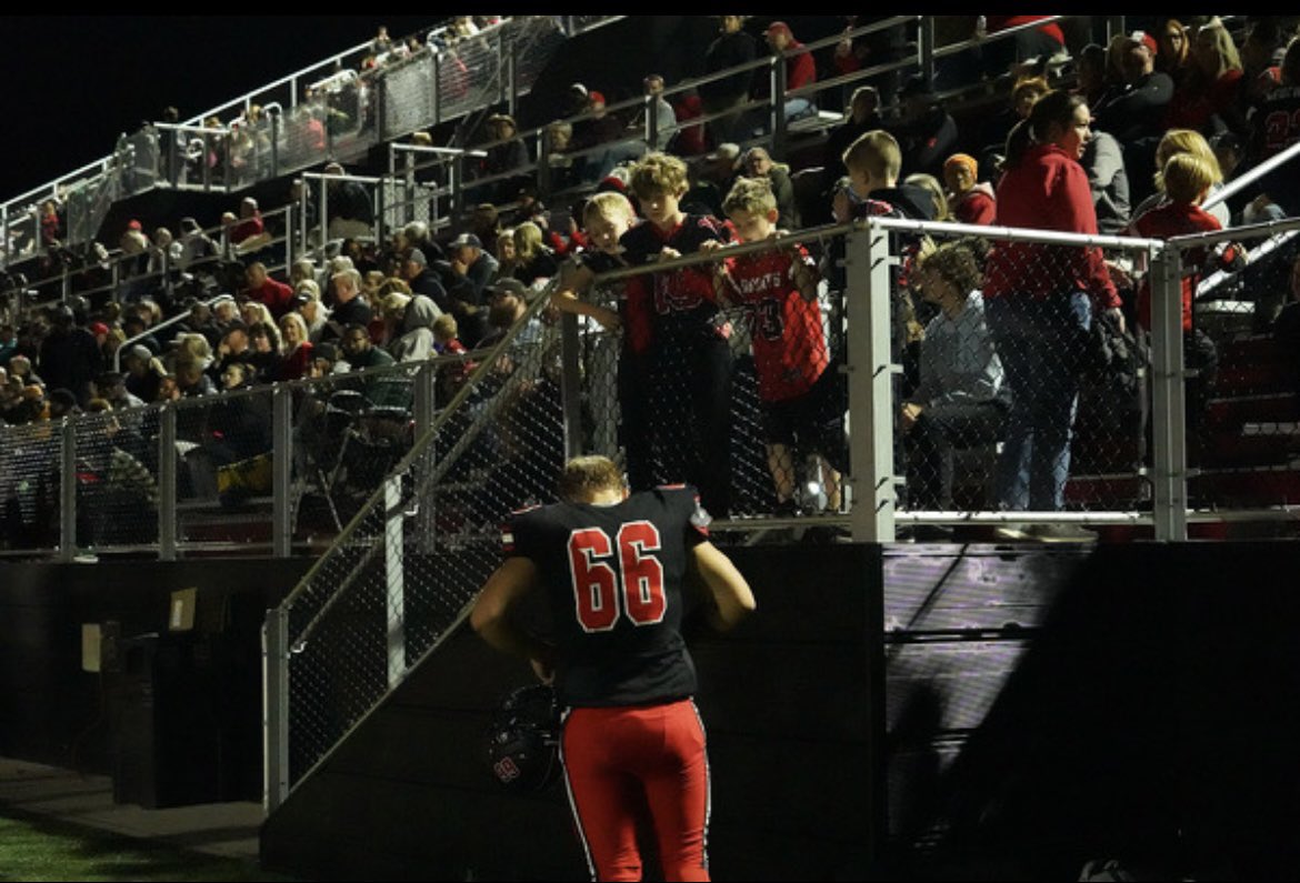 Jack Stewart tweet media