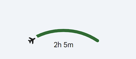 I need #ironlung to release immediately for my flight it's almost too perfect