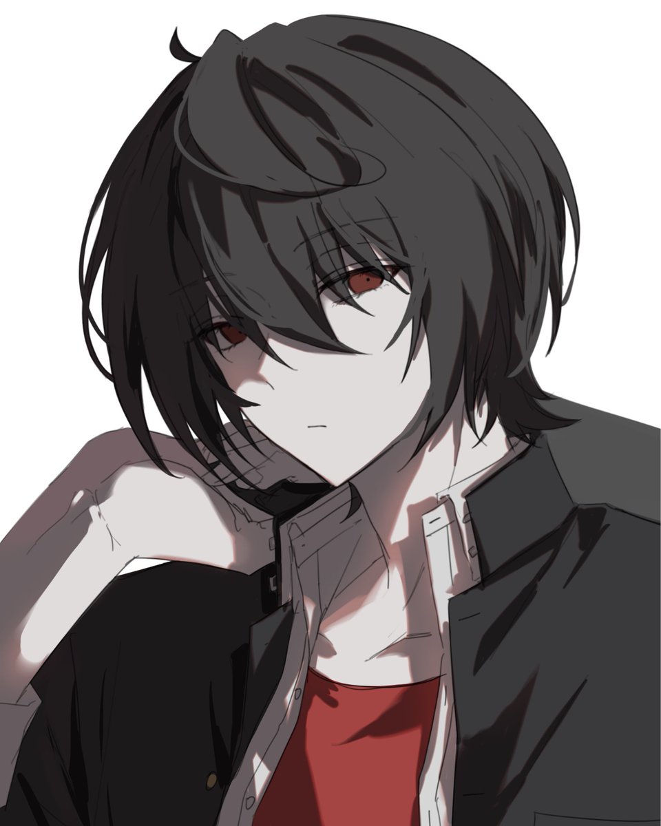 flcakfjqm's tweet image. 