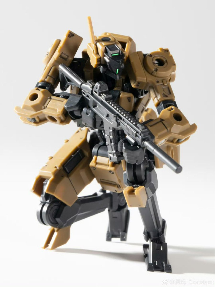 KRW_KRW_KRW's tweet photo. sheik mainland
new production
text mold https://t.co/edBDCGLhrf