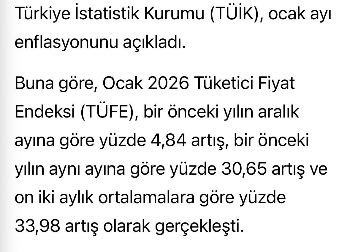 PersonelinD's tweet photo. Maaşların zammını almadan gitti %5 i 🤦‍♂️

#maaşzammı #personelindünyası #enflasyon https://t.co/ldniC7rvVQ
