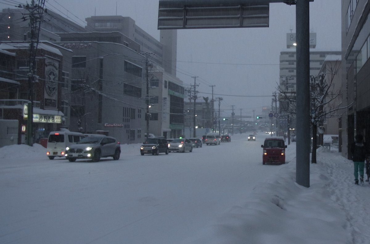 end_of_a_day9's tweet image. 