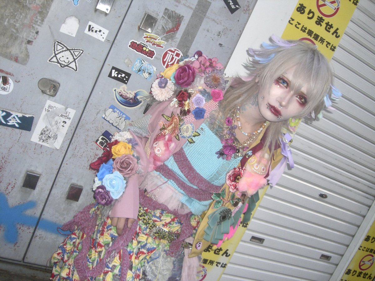 ゆちゃ 🎀 (@O7O8_xx) / Posts / X