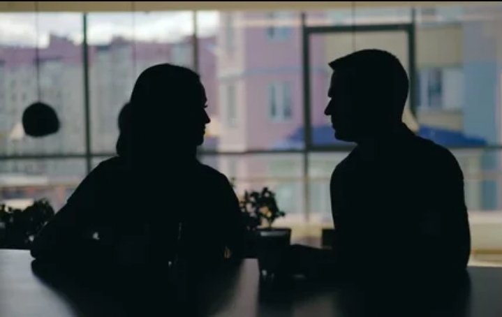 Take her out, spend on her that ka 100-200k.. you will not die