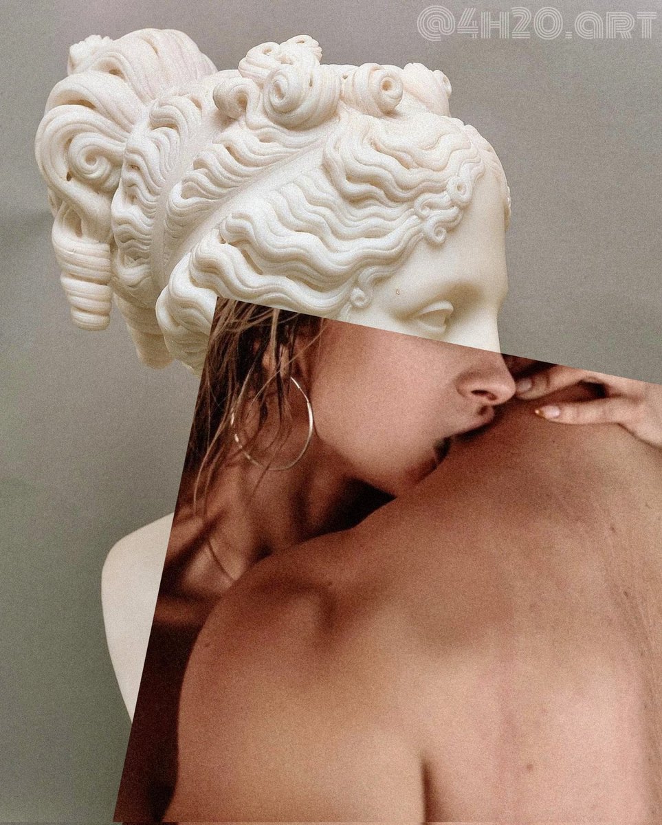 Moodsby_v's tweet image. 